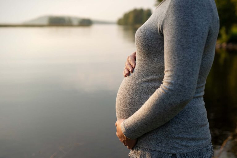 Read more about the article Ikimuistoinen odotuskuvaus